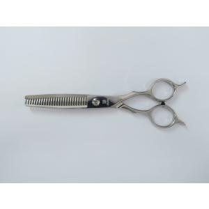 【美品】オオカワプロシザー/SG212/セニング5.8インチ(20〜25%) ボーナスストア+5％【美品】オオカワプロシザーズ SG212