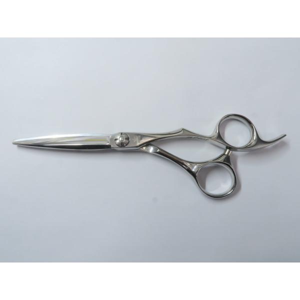 Dランク SCISSORS JAPAN シザーズジャパン  neoBasic50i17P Nシザー ...