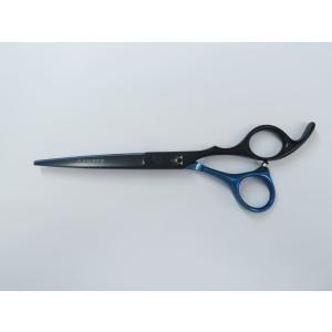 ✨未使用✨　REOX レオックス　右利き　5.5インチ　シザー　理容　美容 Bランク 柳生 YAGYU REOX FX-M 5.5シザー 美容師・理容師 5.5インチ 右