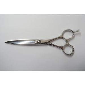 光ヒカリシザー　ビードライ164 6.1インチ HIKARI（コスメ、食品） 【正規品】HIKARI（ヒカリシザーズ）B