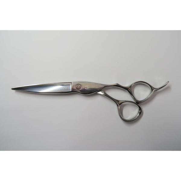 Bランク MIZUTANI SCISSORS ミズタニシザーズ  BLACK-SMITH Fit P...