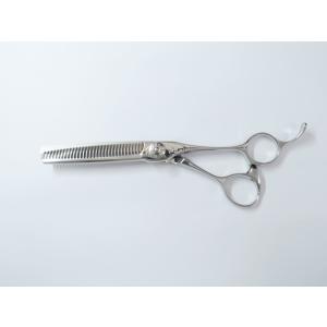 Bランク【ナルトシザー naruto scissors】 四梳きヘネシー