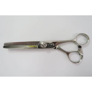 Bランク 柳生 YAGYU REOX FX-M 5.5シザー 美容師・理容師 5.5インチ 右