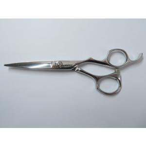 Bランク【トギノン TOGINON】 QUEEN スター Type-R シルバー新型