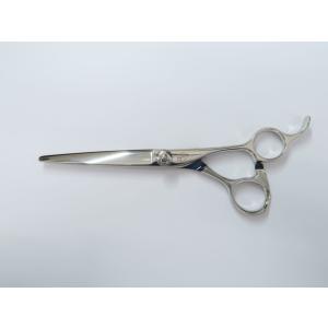 Bランク 柳生 YAGYU REOX FX-M 5.5シザー 美容師・理容師 5.5インチ 右