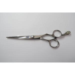 トリミングシザー 胡蝶 GP-42F（スキ／6.0インチ／カット率45