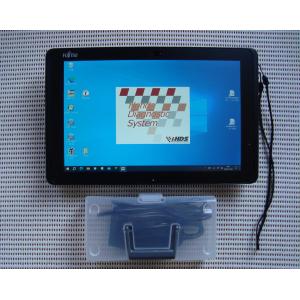 故障診断機 トヨタ・レクサスGlobal Techstream パソコン トヨタ故障診断機、Techstream ダイハツ スバル V18.00.008