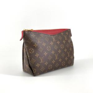 LOUIS VUITTON パラス M6412...の詳細画像1