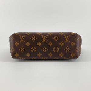 LOUIS VUITTON パラス M6412...の詳細画像2