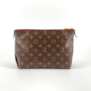 LOUIS VUITTON パラス M6412...の詳細画像3