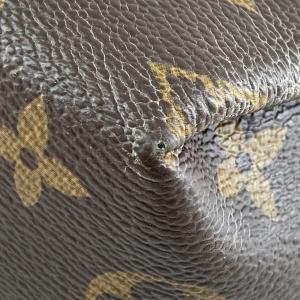 LOUIS VUITTON パラス M6412...の詳細画像4