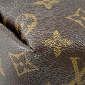 LOUIS VUITTON パラス M6412...の詳細画像5