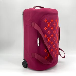 LOUIS VUITTON ホライゾン ソフト...の詳細画像1