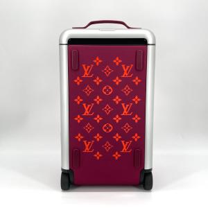 LOUIS VUITTON ホライゾン ソフト...の詳細画像3