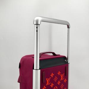 LOUIS VUITTON ホライゾン ソフト...の詳細画像4