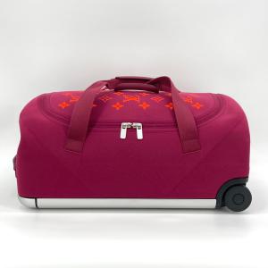 LOUIS VUITTON ホライゾン ソフト...の詳細画像5