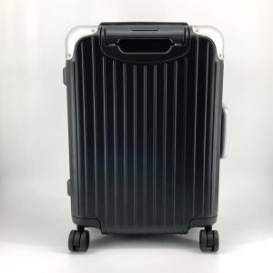 RIMOWA ハイブリッド キャビン 883....の詳細画像1
