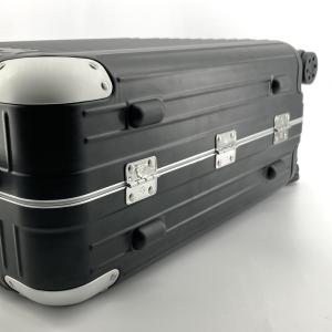 RIMOWA ハイブリッド キャビン 883....の詳細画像3