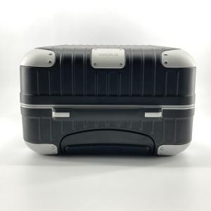 RIMOWA ハイブリッド キャビン 883....の詳細画像4