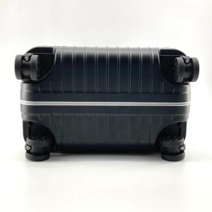 RIMOWA ハイブリッド キャビン 883....の詳細画像5