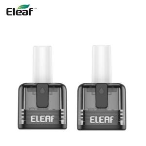 イーリーフ Eleaf IORE Crayon ...の商品画像