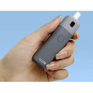 イーリーフ Eleaf IORE Crayon...の詳細画像1