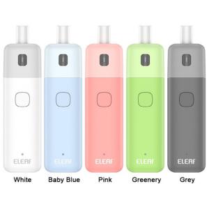 イーリーフ Eleaf IORE Crayon...の詳細画像3