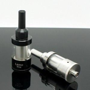 イーリーフ Eleaf Lemo レモアトマイ...の詳細画像1