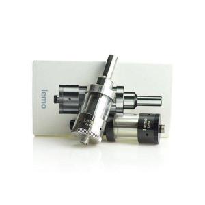 イーリーフ Eleaf Lemo レモアトマイ...の詳細画像4