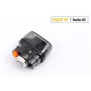 「在庫処分」アスパイア Aspire Nauti...の商品画像