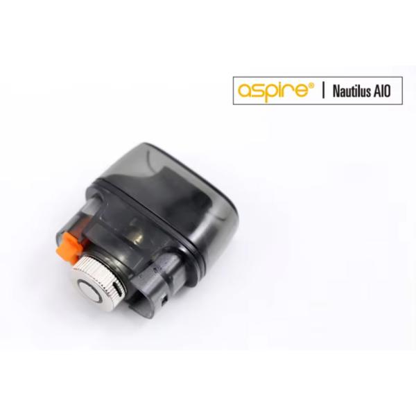 「在庫処分」アスパイア Aspire Nautilus AIO ポッド カートリッジ ノーチラスエイ...
