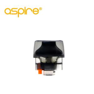 「在庫処分」アスパイア Aspire Naut...の詳細画像2