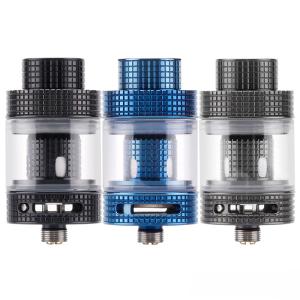 FreeMax Fireluke ファイアルーク...の商品画像