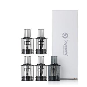 Joyetech eGo エゴ 交換 ポッド カ...の商品画像