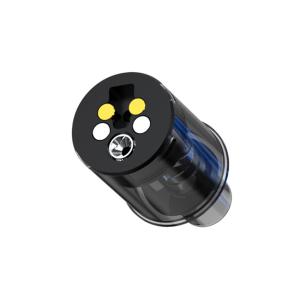 Joyetech eGo エゴ 交換 ポッド ...の詳細画像1