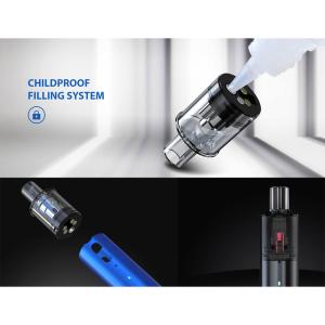 Joyetech eGo エゴ 交換 ポッド ...の詳細画像2