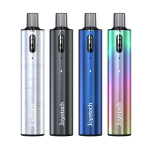 Joyetech eGo エゴ 交換 ポッド ...の詳細画像3