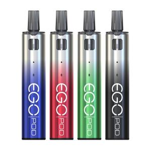 Joyetech eGo pod AST バージ...の商品画像