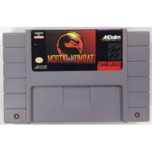 Nintendo Switch Mortal Kombat - Legacy Kollection Deluxe Edition