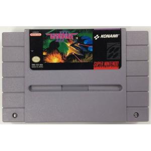 樹帝戦記/スーパーファミコン(SFC)/箱・説明書あり : MEIKOYA - 通販