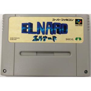 SFメモリカセット/書込み済みソフト有り/スーパーファミコン(SFC)/箱