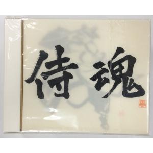 【中古】 SAMURAI SPIRITS NEOGEO's SOUNDTRACK COLLECTION BOX＊ゲームミュージックCD【メール便可】