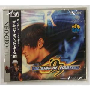 NGCD トレジャー オブ カリビアン＊ネオジオCDソフト(未開封品