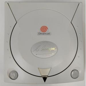 大特価!!】 ドリームキャスト レインボーコットン (プレミア)【送料