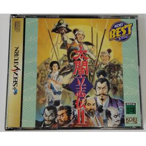 中古】SS サターンスーパー Vol.1＊セガサターンソフト(ソフトのみ