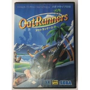 ユーズドゲームズ - Yahoo!ショッピング