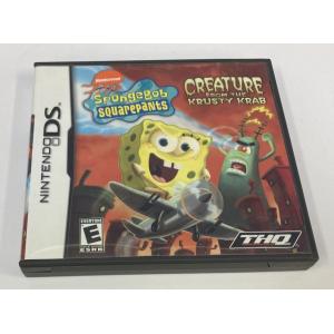 任天堂（Nintendo） NINTENDO 64 カセット ソフト ピカチュウ げんきで
