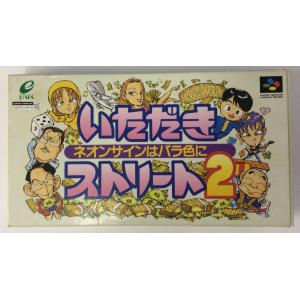 任天堂（Nintendo） 『中古即納』{箱説明書なし}{SFC} マリオペイント