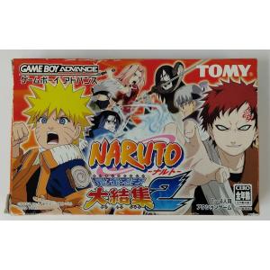 任天堂 GBA ゲームボーイアドバンス ドラゴンボール アドバンス 任天堂 GBA ゲームボーイアドバンス ドラゴンボール アドバンス