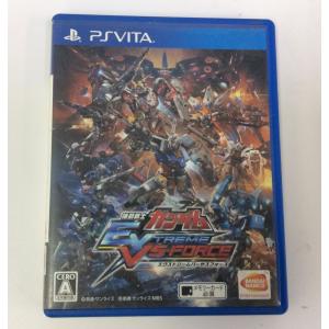 SFC ロマンシング サガ3 セーブ可（ソフトのみ）【中古】ロマサガ